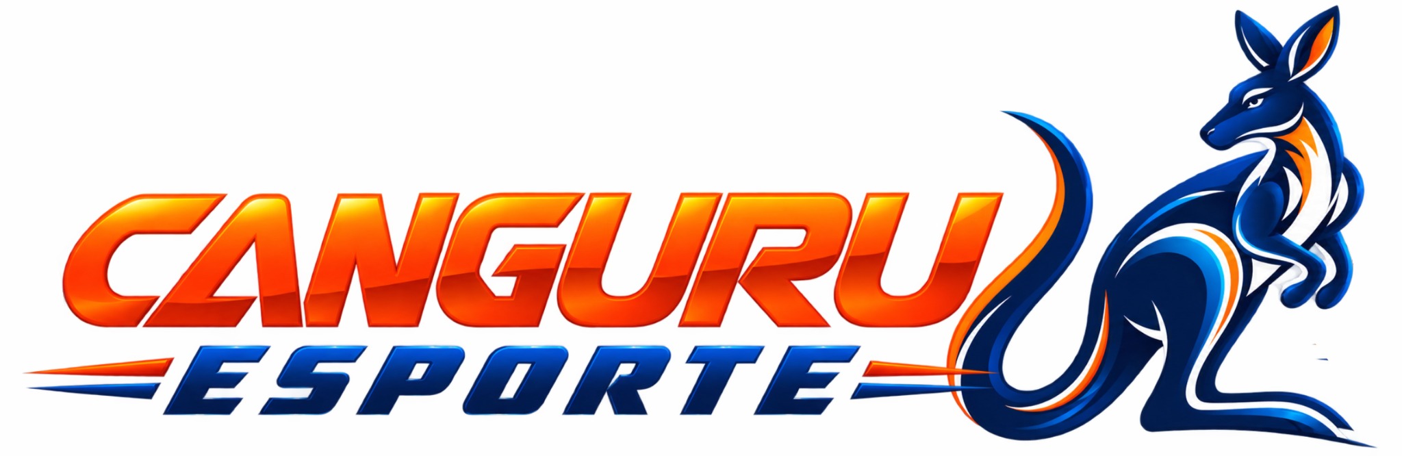 Canguru Esporte